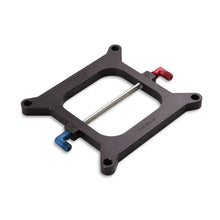 Load image into Gallery viewer, Pro-Shot-Fogger-Upgrade-Kit-Cheater-Nitrous-System---4150-Holley-Square-Flange-X-2