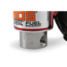 Load image into Gallery viewer, Pro-Shot-Fogger-Upgrade-Kit-Cheater-Nitrous-System---4150-Holley-Square-Flange-X-2