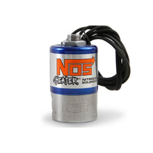 Load image into Gallery viewer, Pro-Shot-Fogger-Upgrade-Kit-Cheater-Nitrous-System---4150-Holley-Square-Flange-X-2