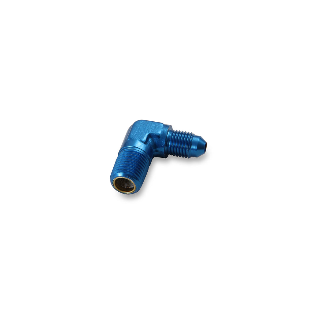 Pro-Shot-Fogger-Upgrade-Kit-Cheater-Nitrous-System---4150-Holley-Square-Flange-X-2