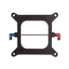 Load image into Gallery viewer, Pro-Shot-Fogger-Upgrade-Kit-Cheater-Nitrous-System---4150-Holley-Square-Flange-X-2