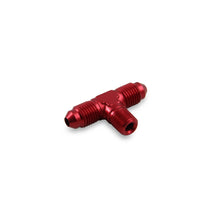 Load image into Gallery viewer, Pro-Shot-Fogger-Upgrade-Kit-Cheater-Nitrous-System---4150-Holley-Square-Flange-X-2