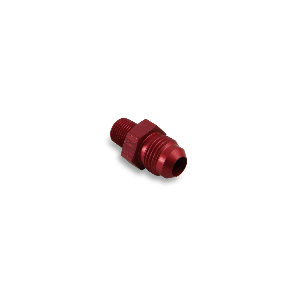 Pro-Shot-Fogger-Upgrade-Kit-Cheater-Nitrous-System---4150-Holley-Square-Flange-X-2