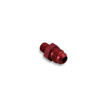 Load image into Gallery viewer, Pro-Shot-Fogger-Upgrade-Kit-Cheater-Nitrous-System---4150-Holley-Square-Flange-X-2