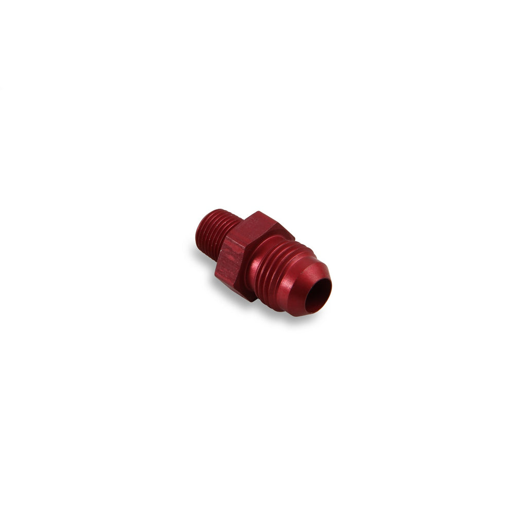 Pro-Shot-Fogger-Upgrade-Kit-Cheater-Nitrous-System---4150-Holley-Square-Flange-X-2