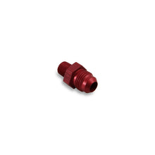 Load image into Gallery viewer, Pro-Shot-Fogger-Upgrade-Kit-Cheater-Nitrous-System---4150-Holley-Square-Flange-X-2