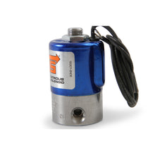 Load image into Gallery viewer, Pro-Shot-Fogger-Upgrade-Kit-Cheater-Nitrous-System---4500-Holley-Dominator-Flange-X-2