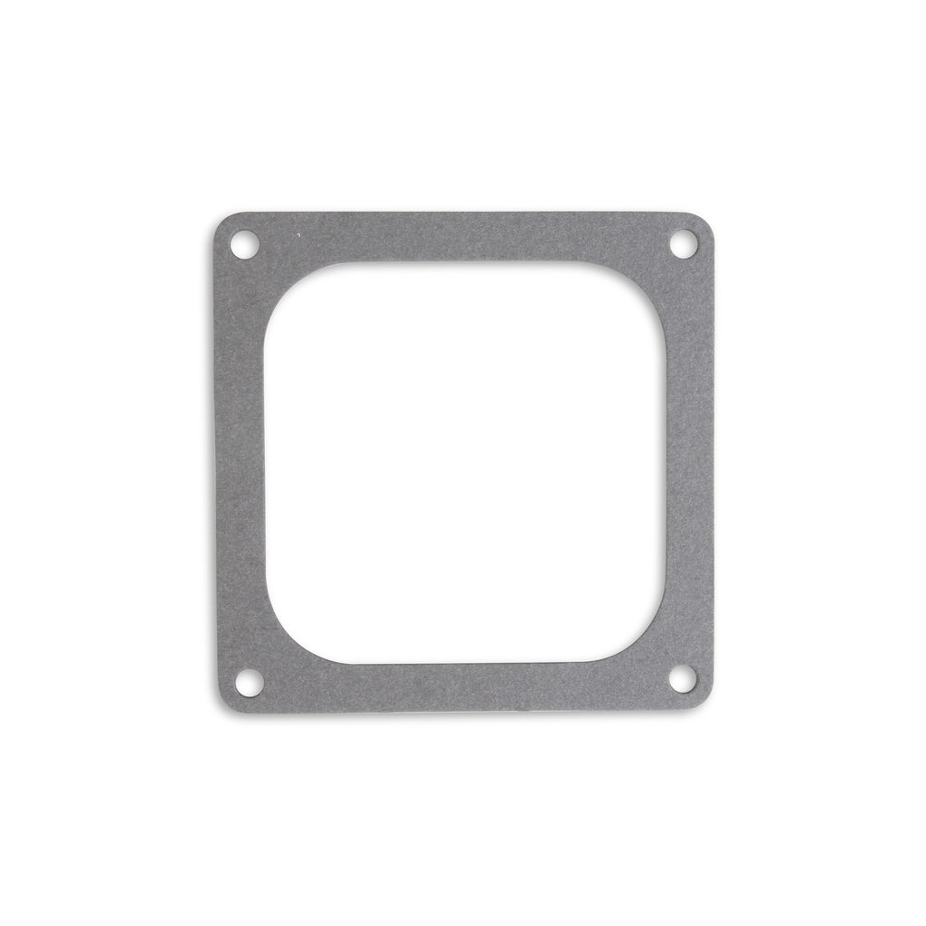 Pro-Shot-Fogger-Upgrade-Kit-Cheater-Nitrous-System---4500-Holley-Dominator-Flange-X-2