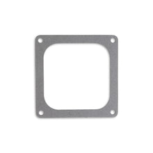 Load image into Gallery viewer, Pro-Shot-Fogger-Upgrade-Kit-Cheater-Nitrous-System---4500-Holley-Dominator-Flange-X-2