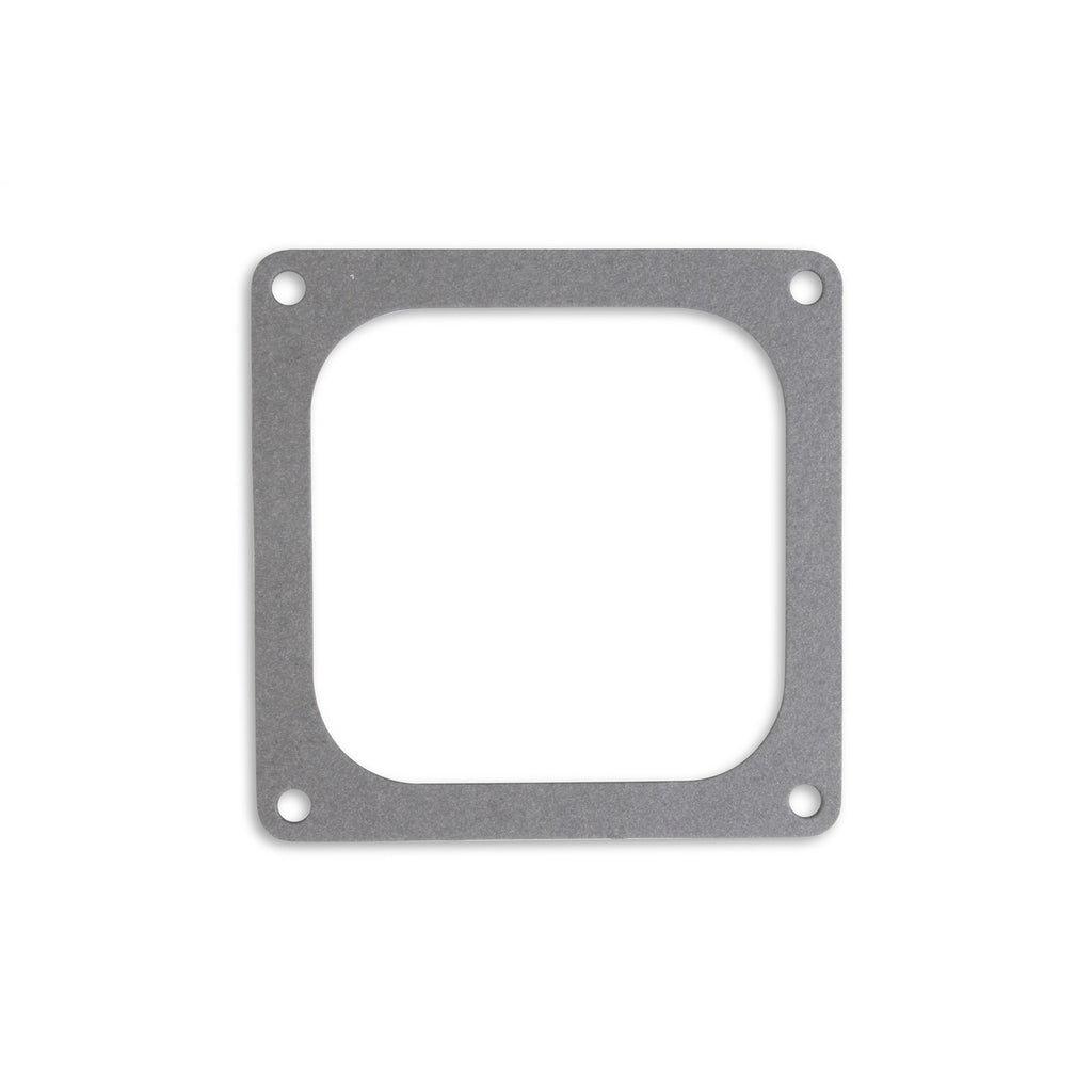 Pro-Shot-Fogger-Upgrade-Kit-Cheater-Nitrous-System---4500-Holley-Dominator-Flange-X-2