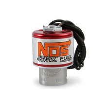 Load image into Gallery viewer, Pro-Shot-Fogger-Upgrade-Kit-Cheater-Nitrous-System---4500-Holley-Dominator-Flange-X-2