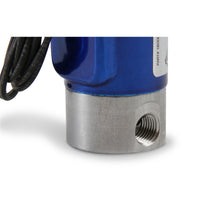 Load image into Gallery viewer, Pro-Shot-Fogger-Upgrade-Kit-Cheater-Nitrous-System---4500-Holley-Dominator-Flange-X-2