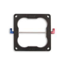 Load image into Gallery viewer, Pro-Shot-Fogger-Upgrade-Kit-Cheater-Nitrous-System---4500-Holley-Dominator-Flange-X-2