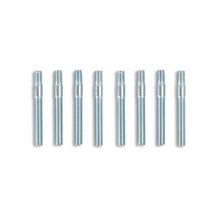 Load image into Gallery viewer, Pro-Shot-Fogger-Upgrade-Kit-Cheater-Nitrous-System---4500-Holley-Dominator-Flange-X-2