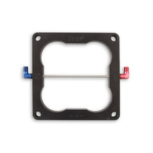 Load image into Gallery viewer, Pro-Shot-Fogger-Upgrade-Kit-Cheater-Nitrous-System---4500-Holley-Dominator-Flange-X-2