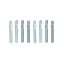 Load image into Gallery viewer, Pro-Shot-Fogger-Upgrade-Kit-Cheater-Nitrous-System---4500-Holley-Dominator-Flange-X-2