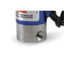 Load image into Gallery viewer, Pro-Shot-Fogger-Upgrade-Kit-Cheater-Nitrous-System---4500-Holley-Dominator-Flange-X-2