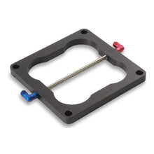 Load image into Gallery viewer, Pro-Shot-Fogger-Upgrade-Kit-Cheater-Nitrous-System---4500-Holley-Dominator-Flange-X-2