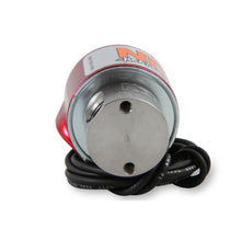 Load image into Gallery viewer, Pro-Shot-Fogger-Upgrade-Kit-Cheater-Nitrous-System---4500-Holley-Dominator-Flange-X-2