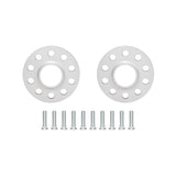 Eibach S90-5-05-032 PRO-SPACER Kit (5mm Pair)