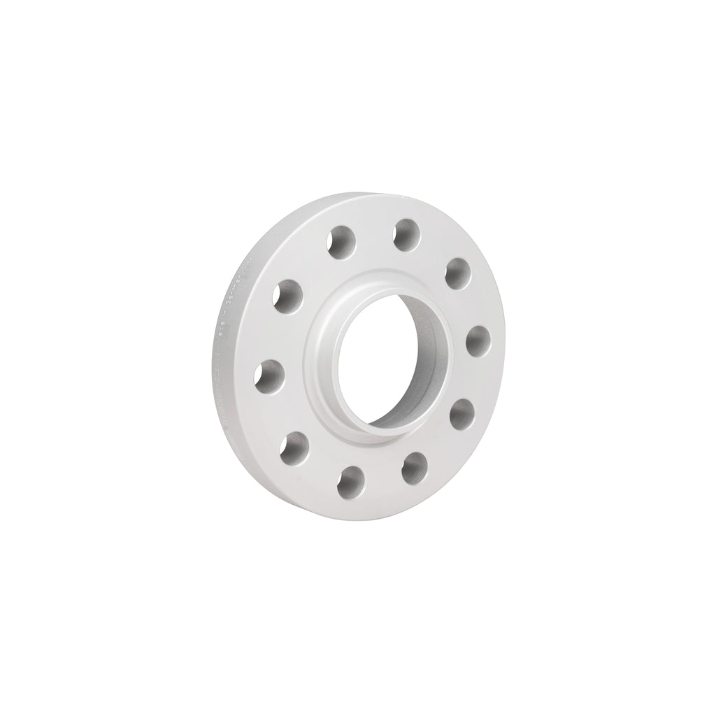 Pro-Spacer-08-13-Smart-Fortwo-451-1.0L-3-Cyl