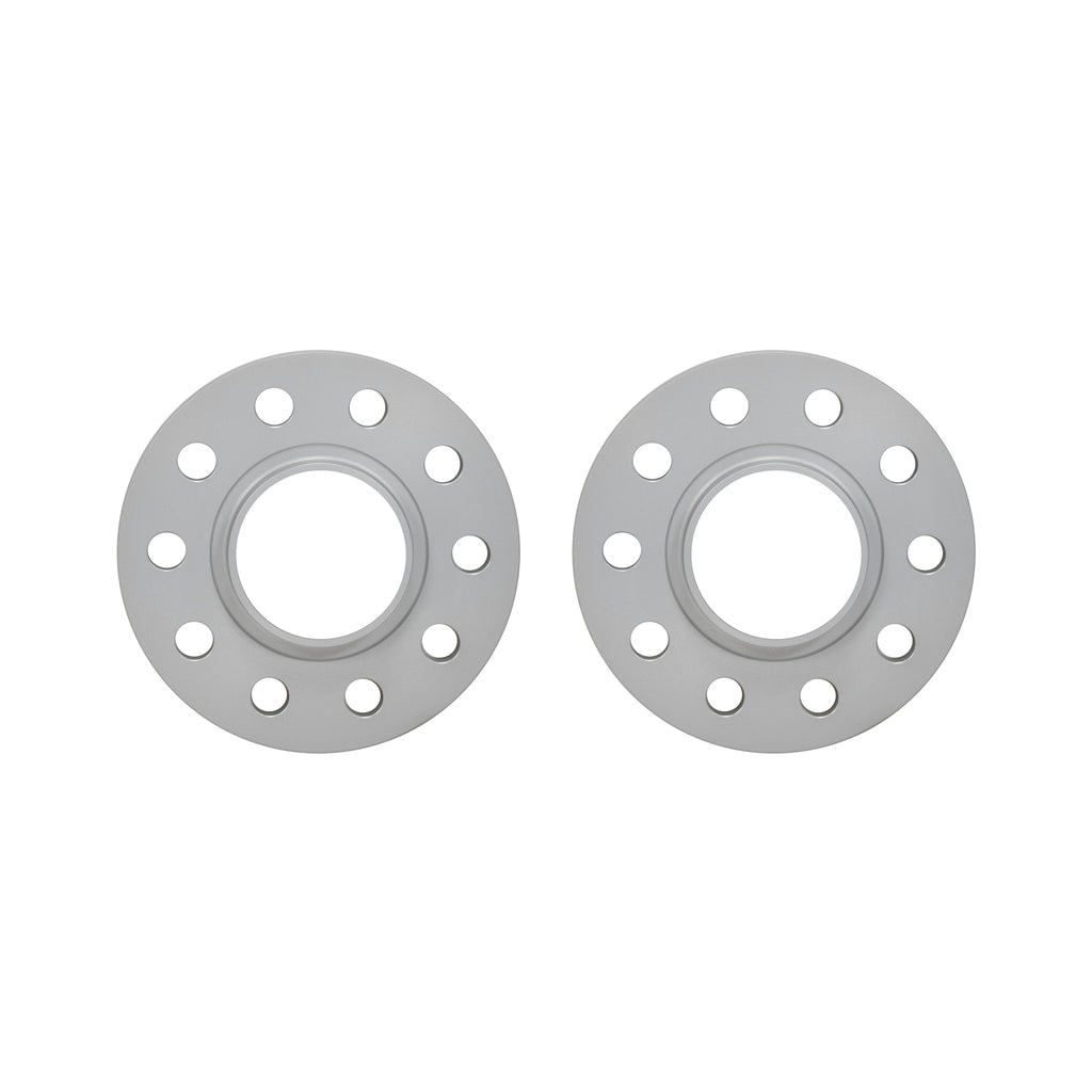 Pro-Spacer-08-13-Smart-Fortwo-451-1.0L-3-Cyl