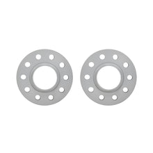 Load image into Gallery viewer, Pro-Spacer-08-13-Smart-Fortwo-451-1.0L-3-Cyl