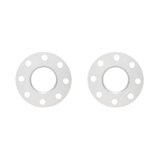 Load image into Gallery viewer, Pro-Spacer-10Mm-Spacer--Bolt-Pattern-5X110--Hub-Center-65-For-99-01-Saab-9-5-(No-Bolts)