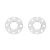 Eibach S90-1-10-002 PRO-SPACER Kit (10mm Pair)