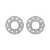 Eibach S90-2-10-002 PRO-SPACER Kit (10mm Pair)