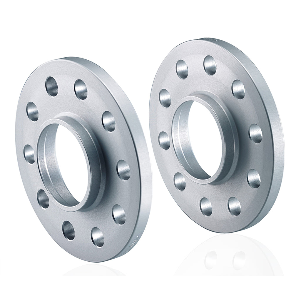 Pro-Spacer-18Mm-Spacer--Bolt-Pattern-5X130--Hub-Center-71.5-For-12-18-Porsche-911-(991996)