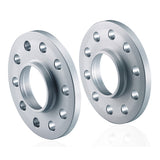 Eibach S90-7-18-001 PRO-SPACER Kit (18mm Pair)