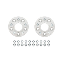 Load image into Gallery viewer, Pro-Spacer-20Mm-Front-Spacer--Bolt-Pattern-5X114.3--Hub-Center-70.5-For-05-14-Ford-Mustang