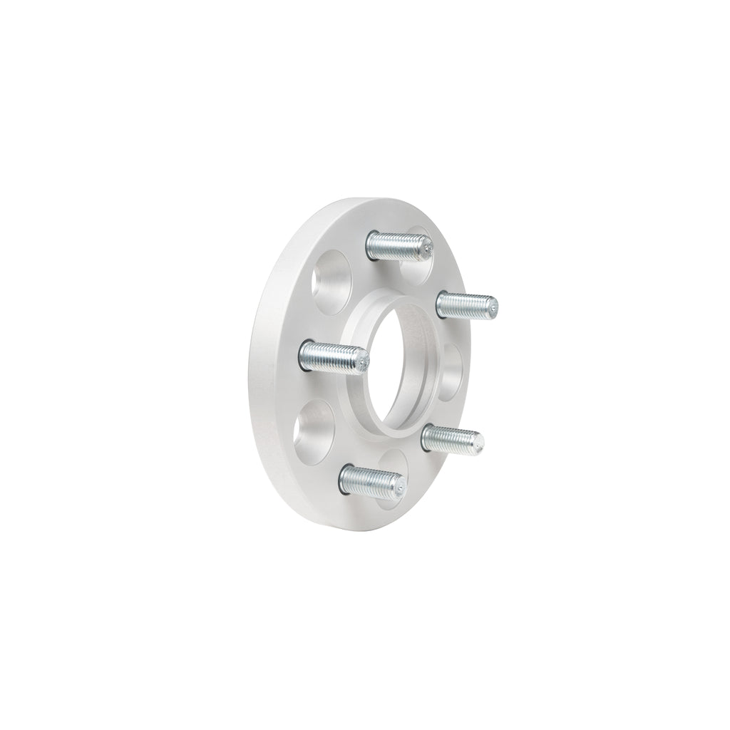 Pro-Spacer-20Mm-Front-Spacer--Bolt-Pattern-5X114.3--Hub-Center-70.5-For-05-14-Ford-Mustang