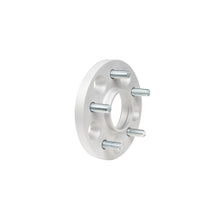 Load image into Gallery viewer, Pro-Spacer-20Mm-Front-Spacer--Bolt-Pattern-5X114.3--Hub-Center-70.5-For-05-14-Ford-Mustang