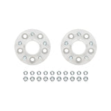 Eibach S90-4-20-016 PRO-SPACER Kit (20mm Pair) (Front Only)