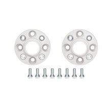 Load image into Gallery viewer, Pro-Spacer-20Mm-Spacer--Bolt-Pattern-4X98--Hub-Center-58-For-12-18-Fiat-500