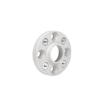 Load image into Gallery viewer, Pro-Spacer-20Mm-Spacer--Bolt-Pattern-4X98--Hub-Center-58-For-12-18-Fiat-500