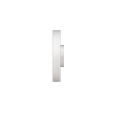 Load image into Gallery viewer, Pro-Spacer-20Mm-Spacer--Bolt-Pattern-4X98--Hub-Center-58-For-12-18-Fiat-500