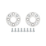 Eibach S90-7-20-012 PRO-SPACER Kit (20mm Pair)