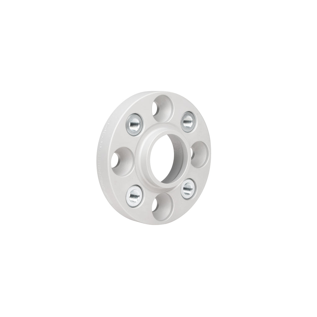 Pro-Spacer-20Mm-Spacer--Bolt-Pattern-5X112--Hub-Center-66.5-For-08-12-Mercedes-Benz-C300