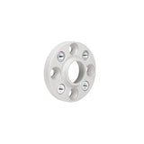 Eibach S90-7-20-016 PRO-SPACER Kit (20mm Pair)