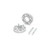 Eibach S90-7-20-010 PRO-SPACER Kit (20mm Pair)