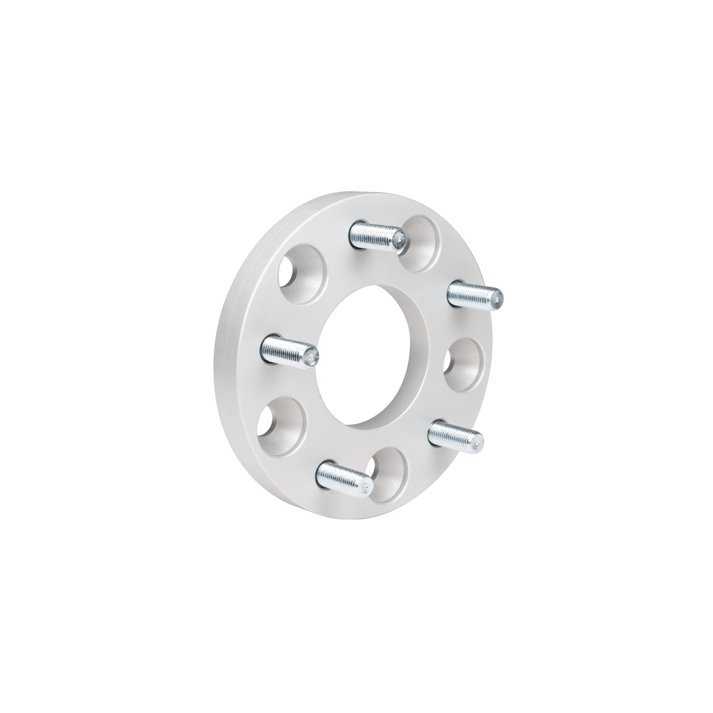 Pro-Spacer-20Mm-Spacer--Bolt-Pattern-5X120.65--Hub-Center-70.5-For-82-04-Chevrolet-S10