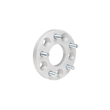 Load image into Gallery viewer, Pro-Spacer-20Mm-Spacer--Bolt-Pattern-5X120.65--Hub-Center-70.5-For-82-04-Chevrolet-S10