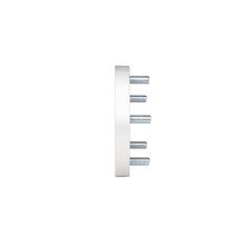 Load image into Gallery viewer, Pro-Spacer-20Mm-Spacer--Bolt-Pattern-5X120.65--Hub-Center-70.5-For-82-04-Chevrolet-S10