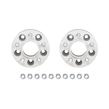 Load image into Gallery viewer, Pro-Spacer-30Mm-Front-Spacer--Bolt-Pattern-5X114.3--Hub-Center-70.5-For-05-14-Ford-Mustang