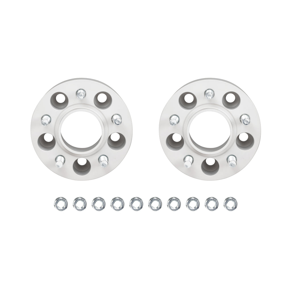 Pro-Spacer-30Mm-Spacer--Bolt-Pattern-4X108--Hub-Center-63.3-For-00-07-Ford-Focus