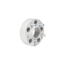 Load image into Gallery viewer, Pro-Spacer-30Mm-Spacer--Bolt-Pattern-4X108--Hub-Center-63.3-For-00-07-Ford-Focus