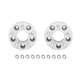 Eibach S90-4-30-003 PRO-SPACER Kit (30mm Pair)